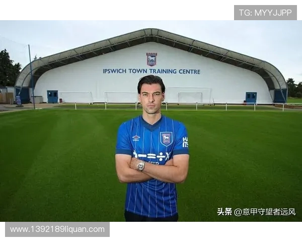 2016年升入英超联赛的三支升班马球队名单介绍