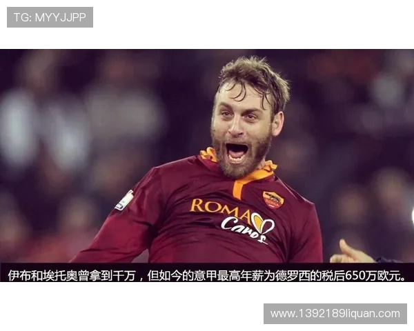 2017英超球队薪资排行与球星收入揭秘