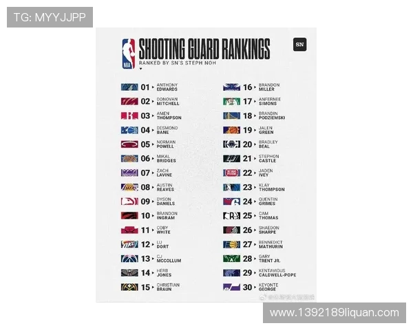 NBA火箭队历年重要比赛回顾及战绩分析