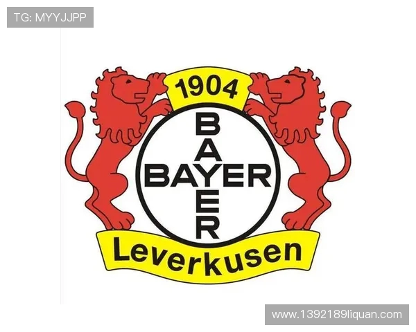 德甲最缺乏存在感的球队及其运营困境分析