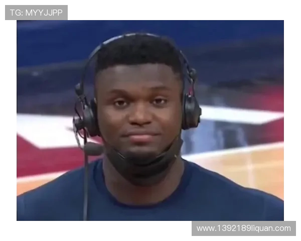 2019年NBA选秀前五新秀对比锡安威廉姆森领衔五大天才新人