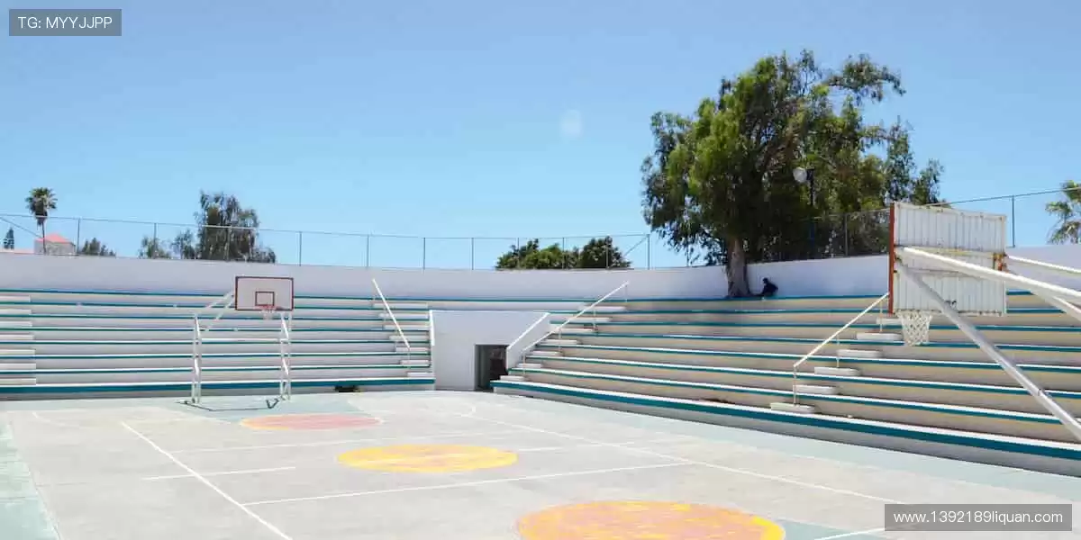 高清直播，一键开启你的主场！📺💻 沉浸式体验，不错过每一个瞬间！